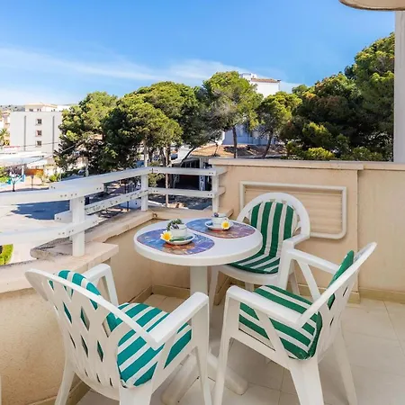 Grillo Casa vacanze *