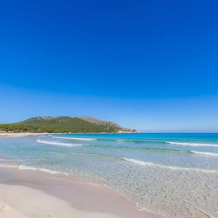 Grillo Casa vacanze *