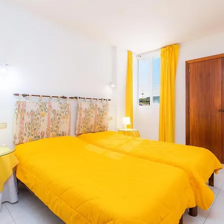 度假居 Grillo 卡拉纳雅达