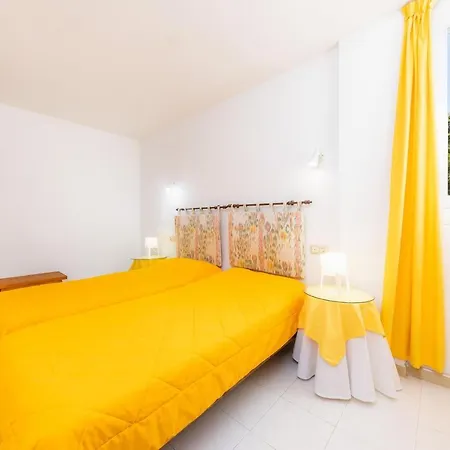 Grillo 卡拉纳雅达