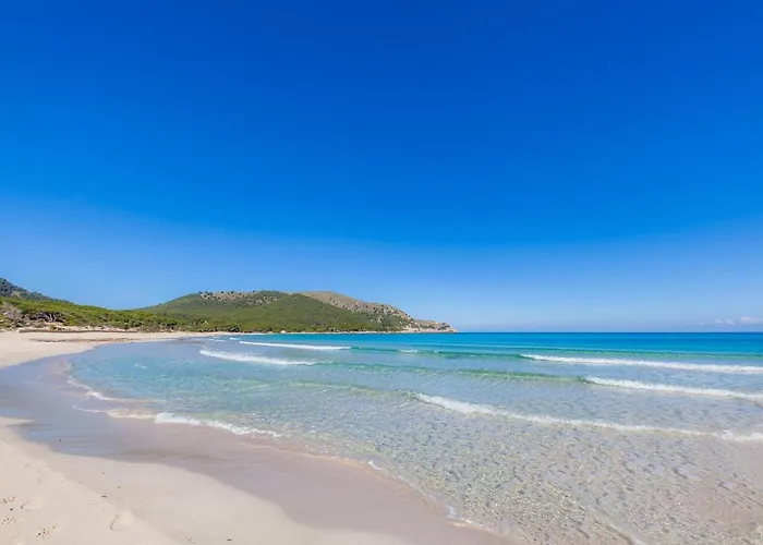 Grillo בית נופש *