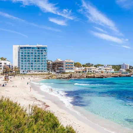 بيت للعطل Grillo *