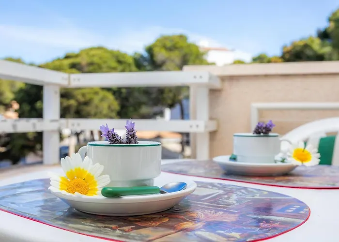 Grillo بيت للعطل *