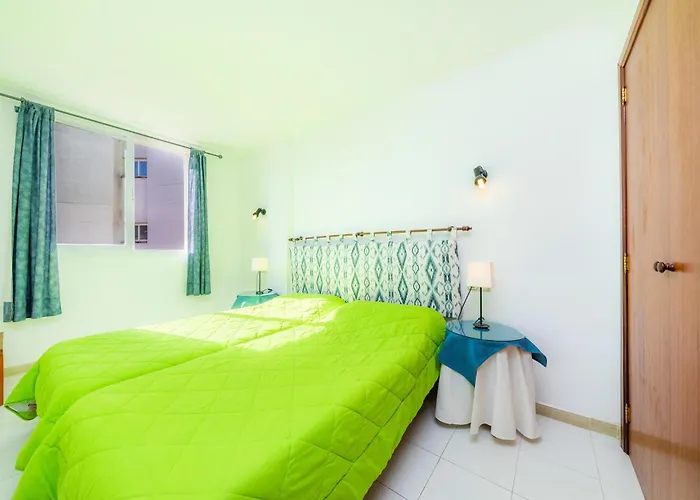 Grillo Cala Ratjada (Mallorca)