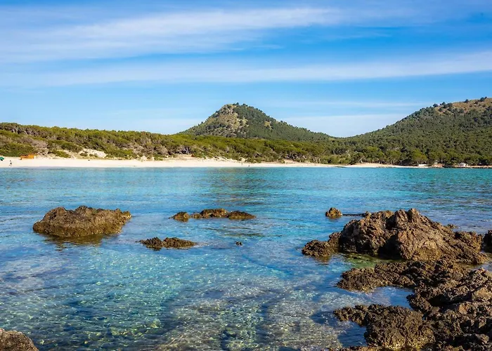 Grillo Prázdninový dům *