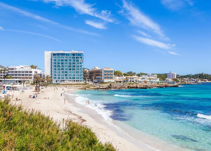 بيت للعطل Grillo *