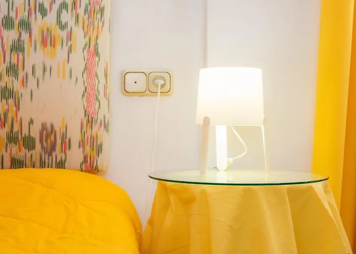 Grillo Cala Ratjada (Mallorca)