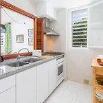 Holiday home Grillo