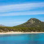 Grillo Cala Ratjada (Mallorca)